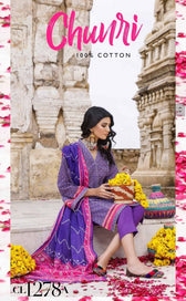 img_gul_ahmed_chunari_prints_lawn_collection_2021_awwal_boutique