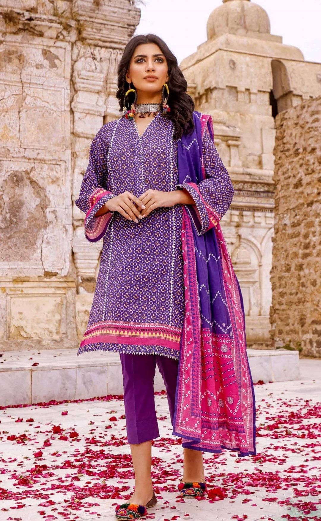 img_gul_ahmed_chunari_prints_lawn_collection_2021_awwal_boutique
