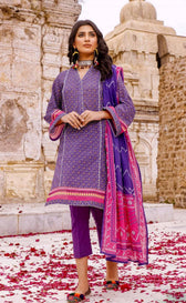 img_gul_ahmed_chunari_prints_lawn_collection_2021_awwal_boutique