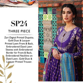 img_gul_ahmed_festive_eid_lawn_2021_awwal_boutique