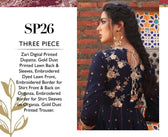 img_gul_ahmed_festive_eid_lawn_2021_awwal_boutique