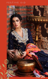 img_gul_ahmed_festive_eid_lawn_2021_awwal_boutique