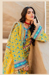 img_gul_ahmed_halla_pottery_lawn_collection_awwal_boutique