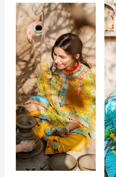 img_gul_ahmed_halla_pottery_lawn_collection_awwal_boutique