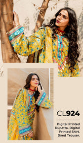 img_gul_ahmed_halla_pottery_lawn_collection_awwal_boutique