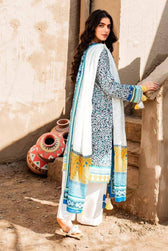 img_gul_ahmed_halla_pottery_lawn_collection_awwal_boutique