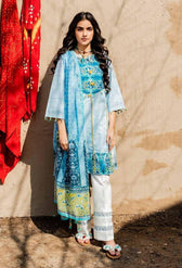 img_gul_ahmed_halla_pottery_lawn_collection_awwal_boutique