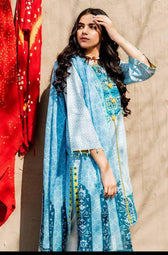 img_gul_ahmed_halla_pottery_lawn_collection_awwal_boutique