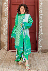 img_gul_ahmed_halla_pottery_lawn_collection_awwal_boutique