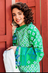 img_gul_ahmed_halla_pottery_lawn_collection_awwal_boutique