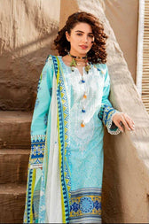 img_gul_ahmed_halla_pottery_lawn_collection_awwal_boutique