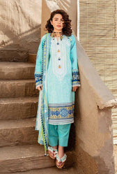 img_gul_ahmed_halla_pottery_lawn_collection_awwal_boutique