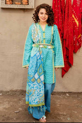 img_gul_ahmed_halla_pottery_lawn_collection_awwal_boutique