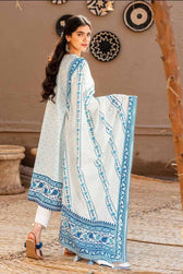 img_gul_ahmed_halla_pottery_lawn_collection_awwal_boutique