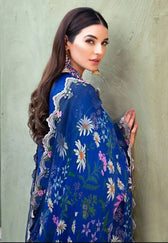 img_gul_ahmed_luxury_collection_2021_awwal_boutique