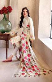 img_gul_ahmed_luxury_collection_2021_awwal_boutique