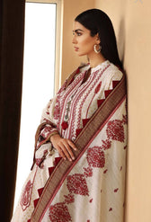 img_gul_ahmed_luxury_collection_2021_awwal_boutique