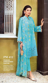 img_gul_ahmed_luxury_collection_2021_awwal_boutique