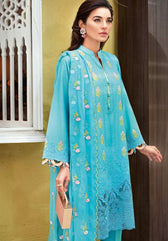 img_gul_ahmed_luxury_collection_2021_awwal_boutique