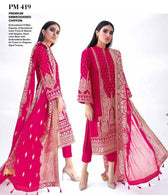 img_gul_ahmed_luxury_collection_2021_awwal_boutique