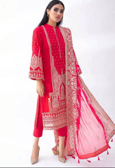 img_gul_ahmed_luxury_collection_2021_awwal_boutique
