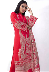 img_gul_ahmed_luxury_collection_2021_awwal_boutique