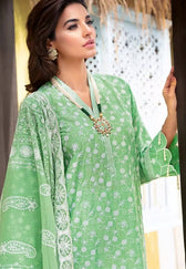 img_gul_ahmed_luxury_collection_2021_awwal_boutique