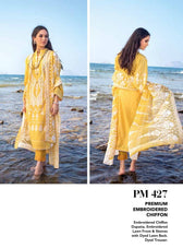 img_gul_ahmed_luxury_collection_2021_awwal_boutique