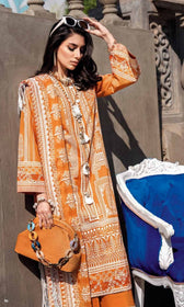 img_gul_ahmed_luxury_collection_2021_awwal_boutique