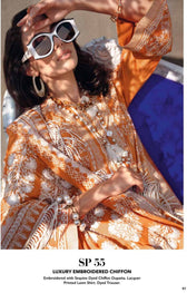 img_gul_ahmed_luxury_collection_2021_awwal_boutique