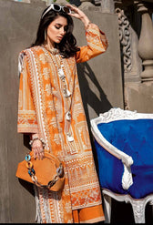 img_gul_ahmed_luxury_collection_2021_awwal_boutique