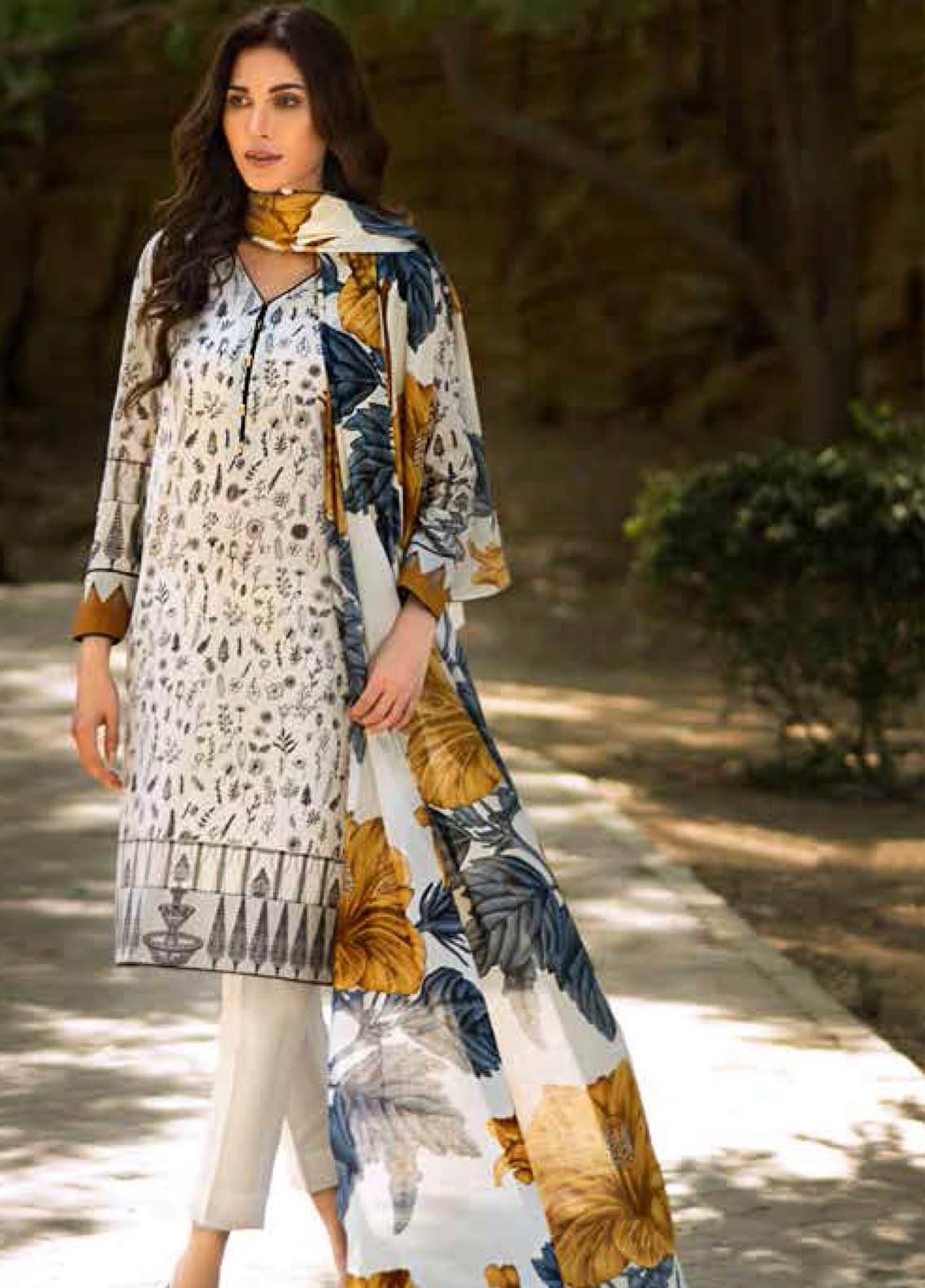 img_gul_ahmed_malmal_lawn_collection