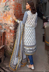 img_gul_ahmed_organic_lawn_2021_awwal_boutique