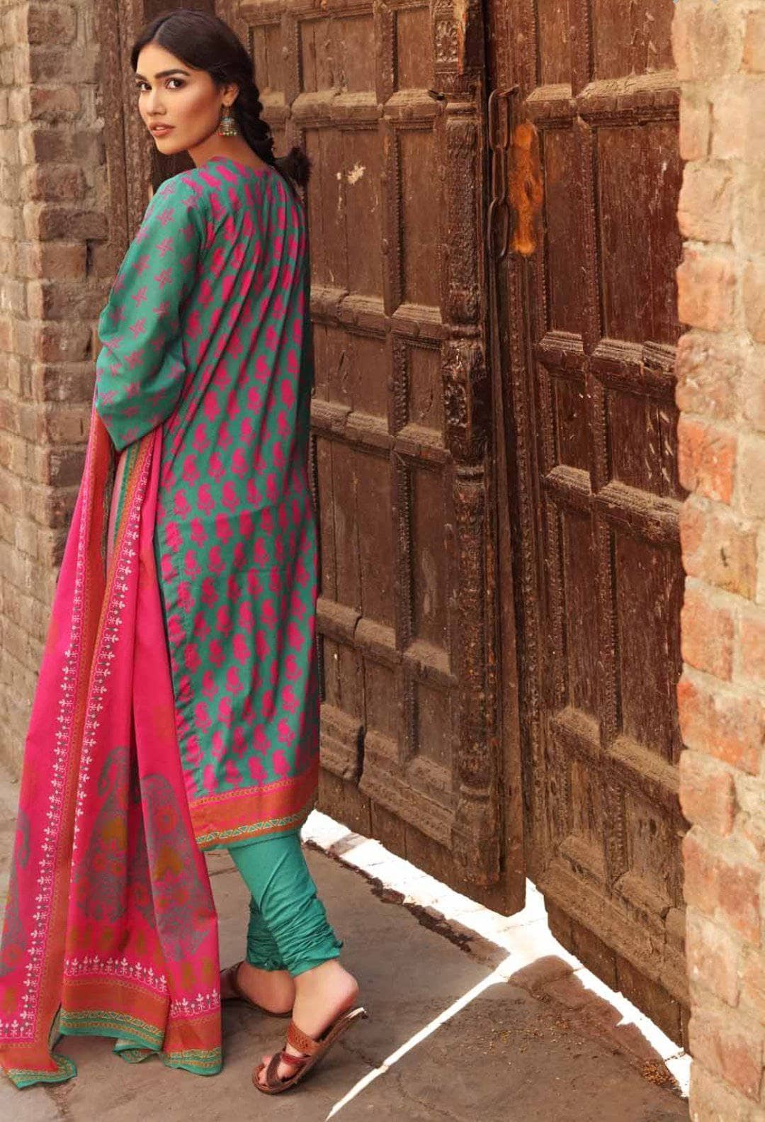 img_nishat_lawn_2021_awwal_boutique