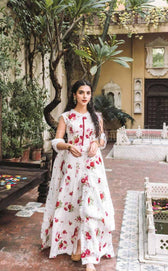 img_gul_ahmed_basics_lawn_2020_awwal_boutique