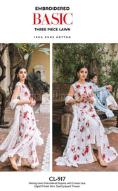 img_gul_ahmed_basics_lawn_2020_awwal_boutique