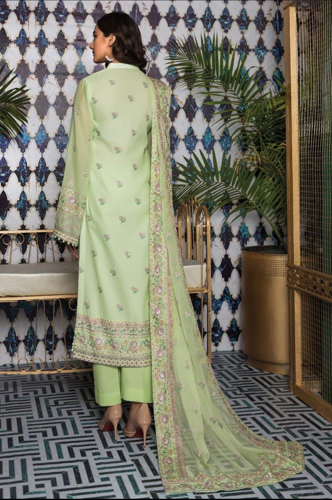 img_gul_ahmed_summer_premium_lawn_collection_awwal_boutique