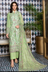 img_gul_ahmed_summer_premium_lawn_collection_awwal_boutique