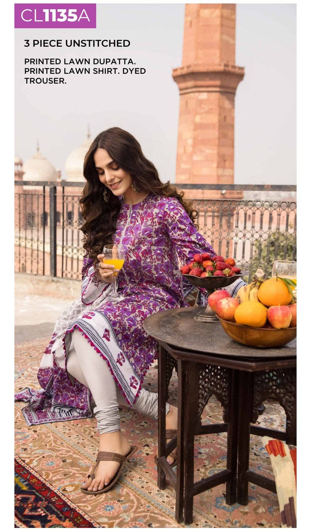 img_gul_ahmed_summer_premium_lawn_collection_awwal_boutique