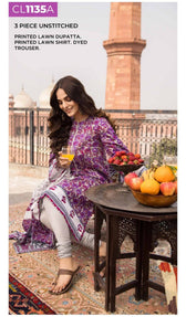 img_gul_ahmed_summer_premium_lawn_collection_awwal_boutique