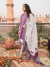 img_gul_ahmed_summer_premium_lawn_collection_awwal_boutique