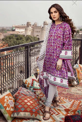 img_gul_ahmed_summer_premium_lawn_collection_awwal_boutique