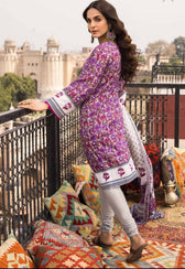 img_gul_ahmed_summer_premium_lawn_collection_awwal_boutique