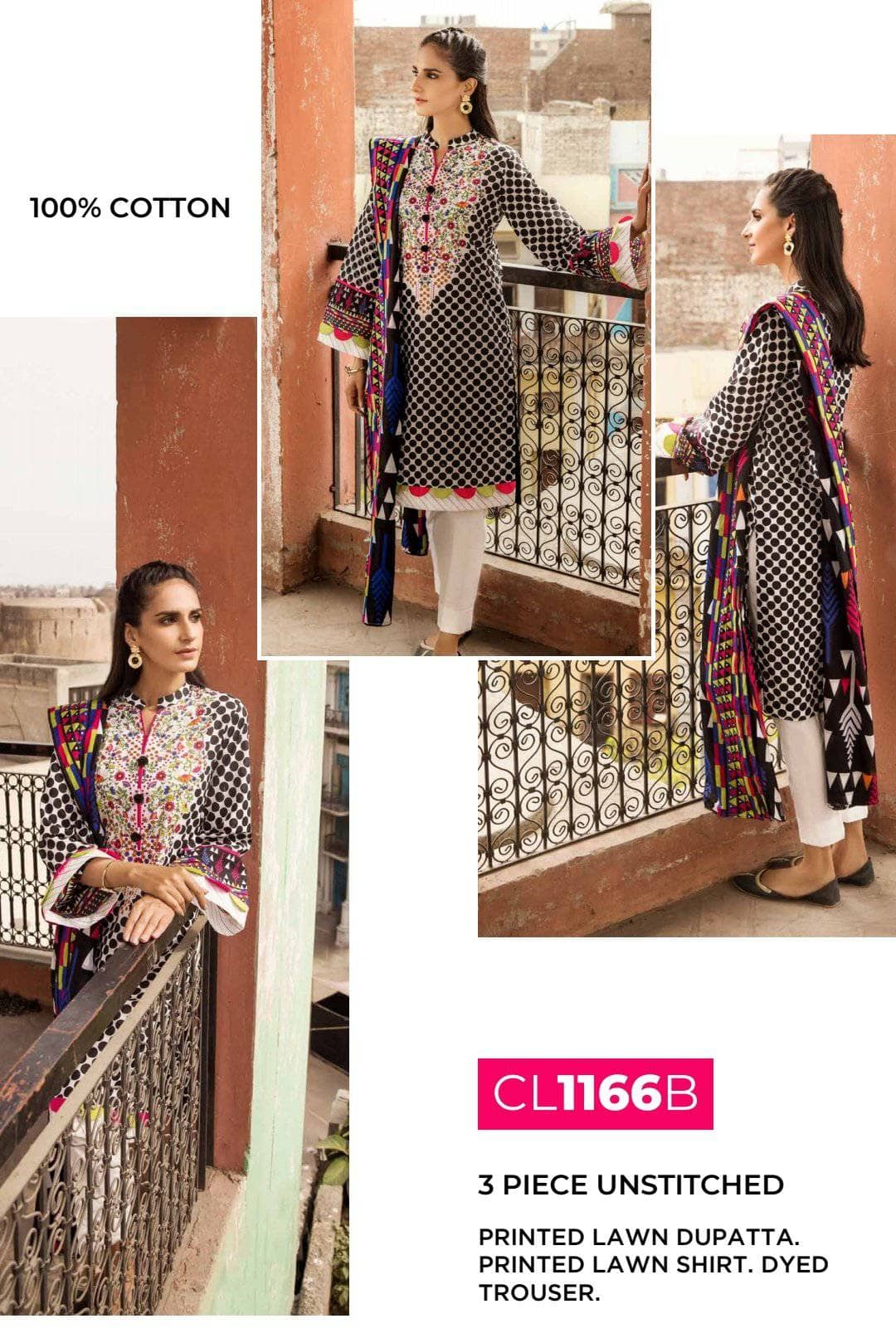 img_gul_ahmed_summer_premium_lawn_collection_awwal_boutique