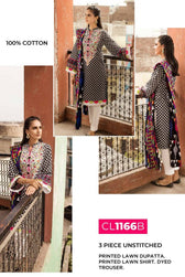 img_gul_ahmed_summer_premium_lawn_collection_awwal_boutique