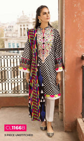 img_gul_ahmed_summer_premium_lawn_collection_awwal_boutique