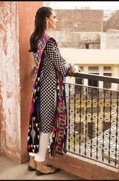 img_gul_ahmed_summer_premium_lawn_collection_awwal_boutique