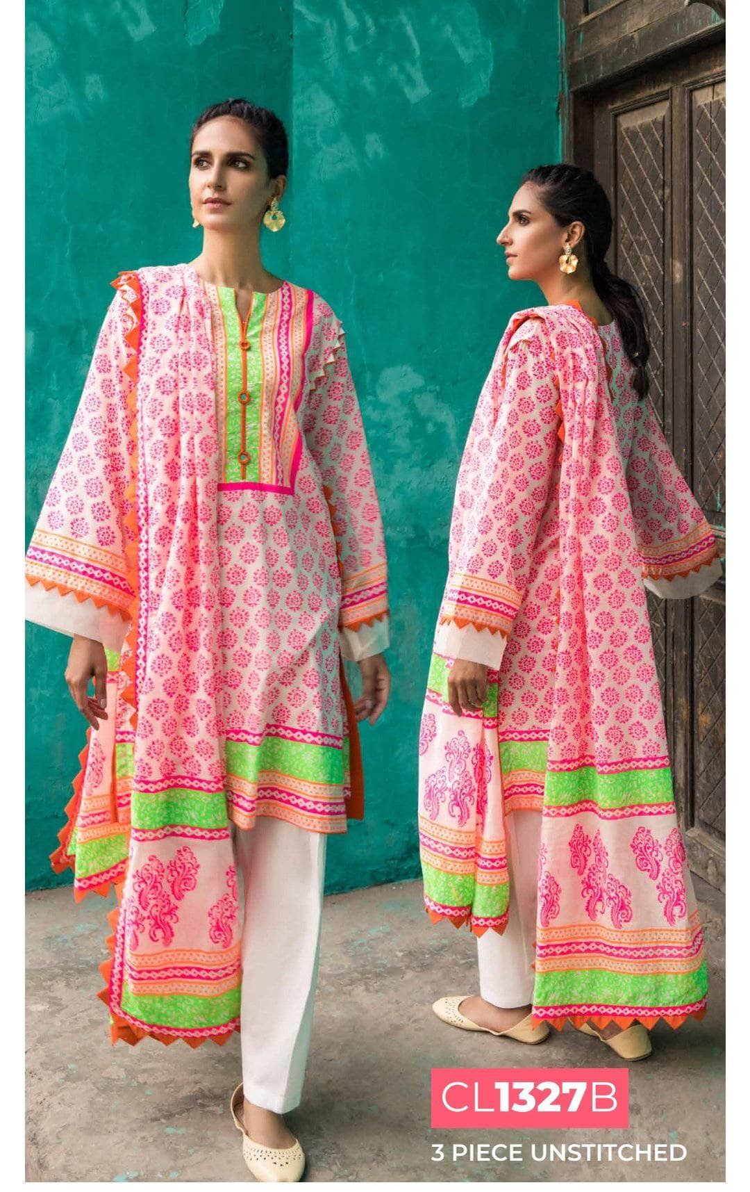 img_gul_ahmed_summer_premium_lawn_collection_awwal_boutique