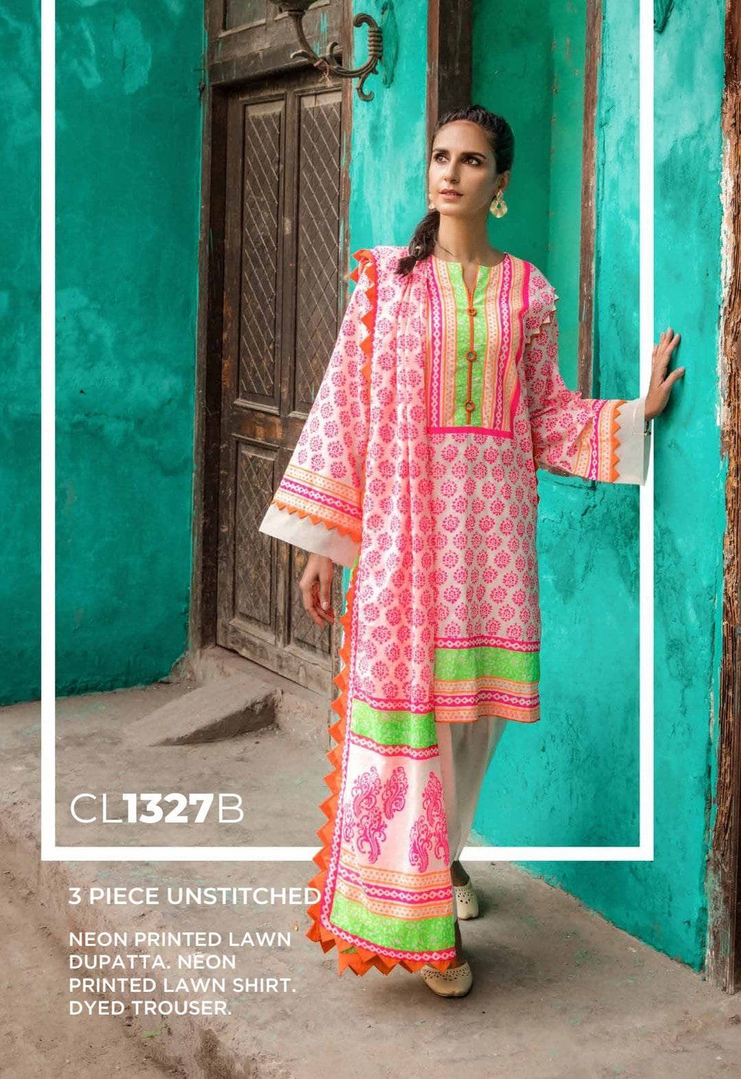 img_gul_ahmed_summer_premium_lawn_collection_awwal_boutique