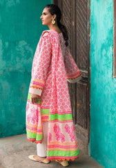 img_gul_ahmed_summer_premium_lawn_collection_awwal_boutique